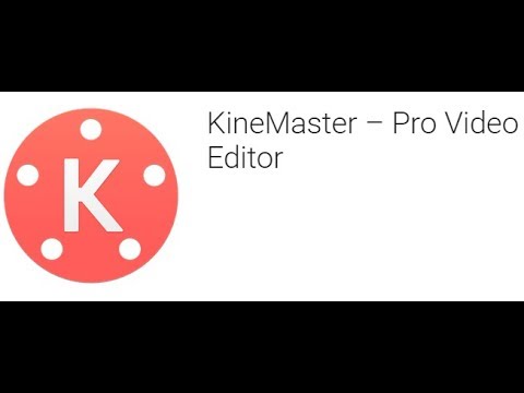 Video: Kaip atsisiųsti kine master?