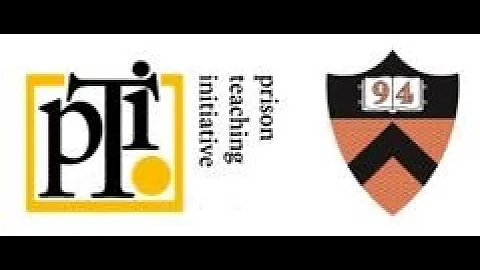 Princeton Power-Up Mentorship Narratives