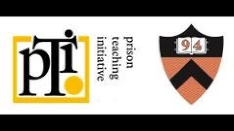 Princeton Power-Up Mentorship Narratives