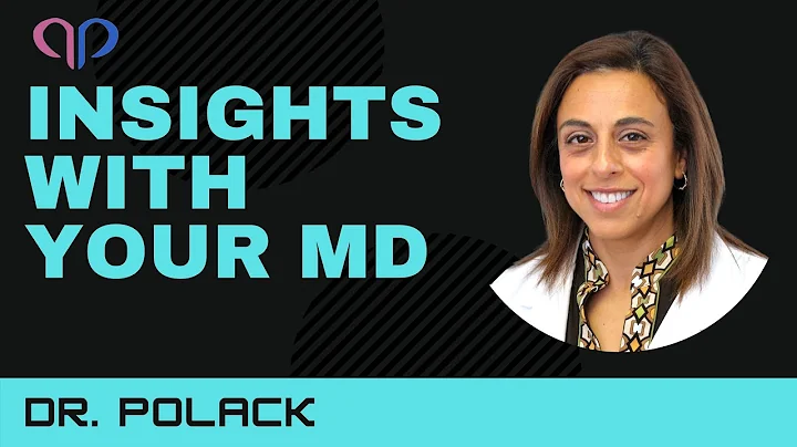 Should You Really Go For Your Annual Physical Exam?