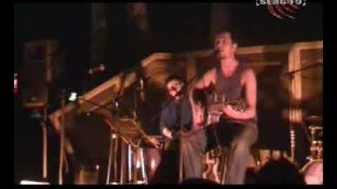 [SENG:FU] - unplugged - 11 lovehurts
