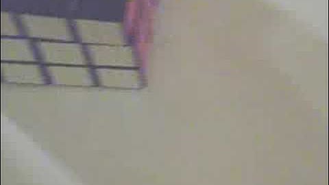 How to reassemble an Eastsheen 4x4x4 part 4