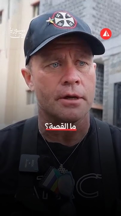 --  ..  -- 
 - نشر قبل 3 ساعة