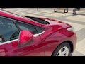 Labur Motors Продажа Chevrolet Cruze D2LC, 2017 г. 1G1BE5SM4J7132087