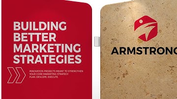 WaveLine Media Displays