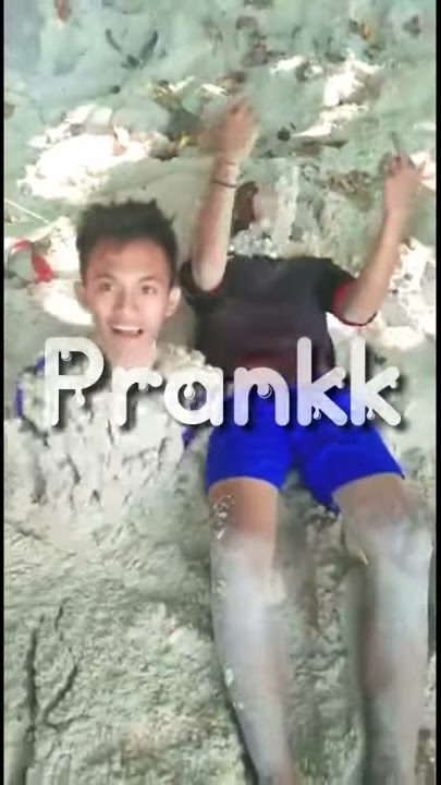 Penemuan manusia putus kepala di pantai Batu pinagut😯😱😱