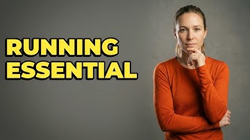 What Is A Mid Layer For Running?