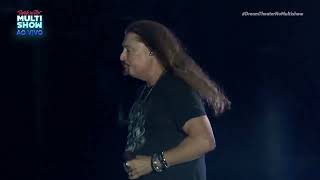 Dream Theater - 6:00 (Live Rock in Rio 2022) #dreamtheater #metal #progressivemetal #rockinrio #