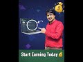 How to Create a Fiverr Account Professionally Step by Step Tutorial