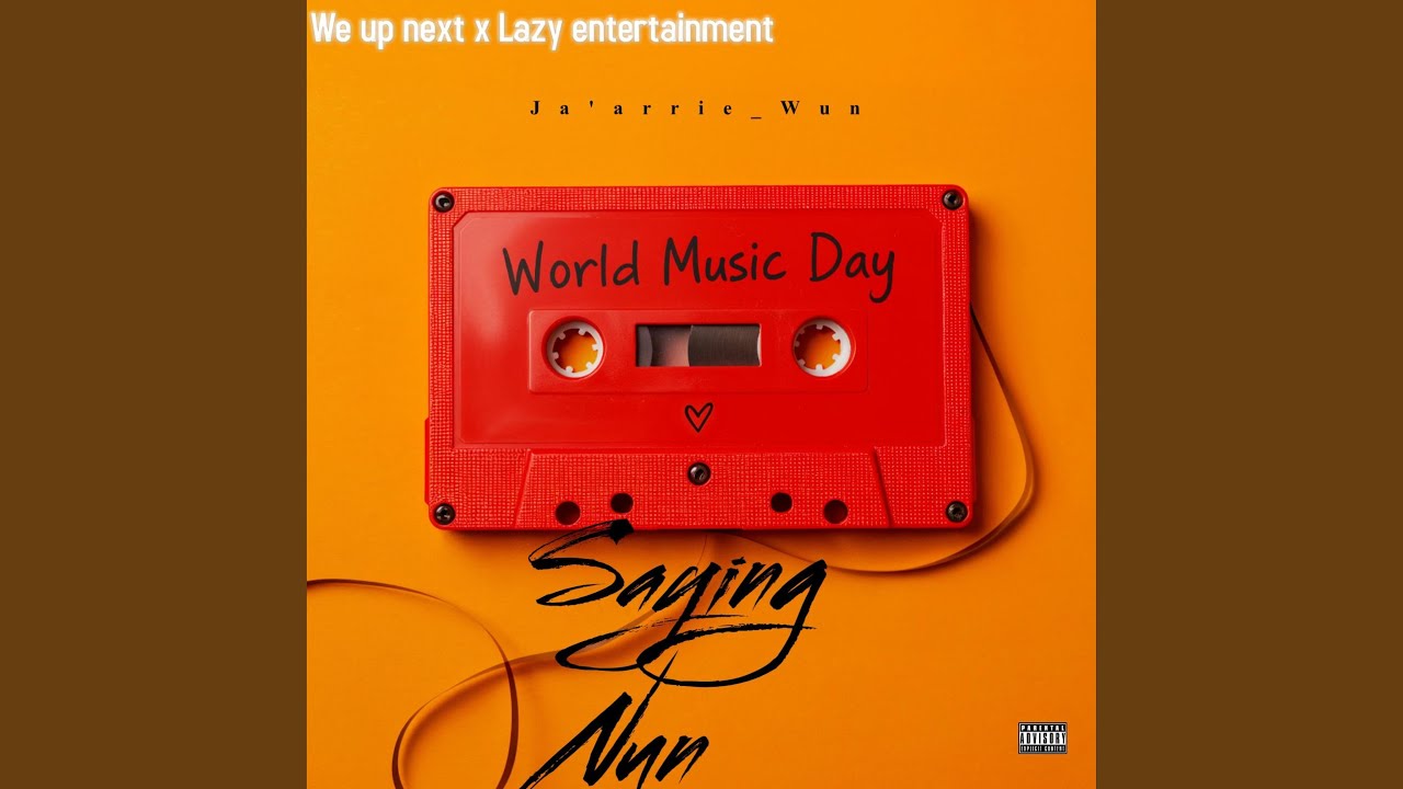 Watch Saying nun on YouTube Watch Saying nun on YouTube