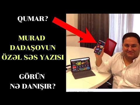 Video: Pul çıxarmaqla Onlayn Oyunlar