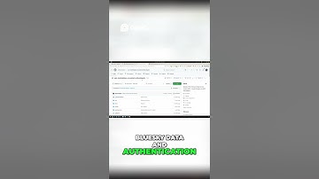 Self-Hosted Bluesky PDS on AWS