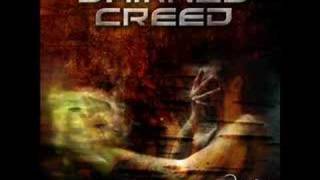 Damned Creed - Dystopia
