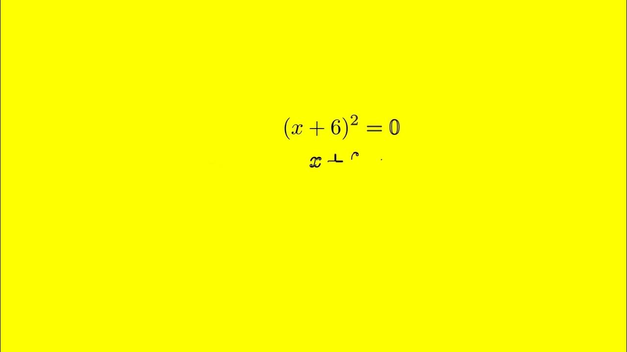 Solving X 2 12x 36 Step by Step Algebraic Expression solving-x-2-12x-36-step-by-step-algebraic-expression