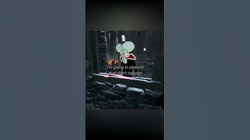 Freddy having a bad day | DBD Memes