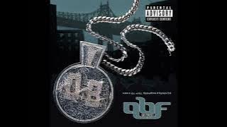 QB’s Finest - Da Bridge 2001