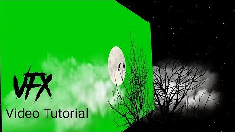 Kinemaster VFX Tutorial  | How to create vfx animation on mobail like after effect | 2021