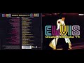 Elvis Presley Omaha, Nebraska '74 CD 1