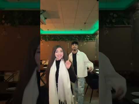 هو Alan Ya Mraouh Official Music Video آلآن يا مروح 