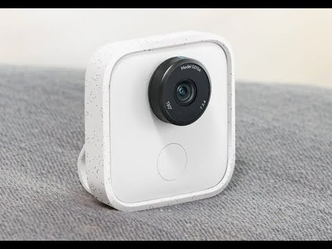 clips for crocs Goo gle's $249 Clips camera is now available to purchase