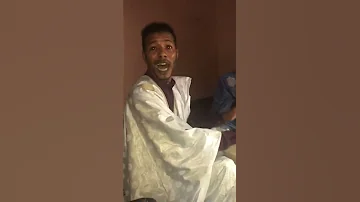 انا الا وتوف نبقي نبيا 