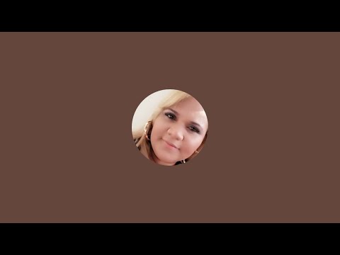 ¡Belkis la mamá