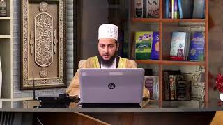 002 -تلاوت سورة الناس- الشیخ المقرئ استاد ذکی الله نوری
