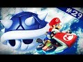 TEST EN CARTON #29 - Mario Kart 8