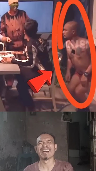 wendi jadi tuyul #laporpaktrans7 #funny #lucu #comedy #laporpak #komedi #tahantawa #komedilucu