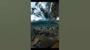 قران كريم💕✨ #roblox #fortnite #لقط #ليكات #اكسبلور #اكسبلور #روبلوكس #المصحف #fortniteclips  #لايك