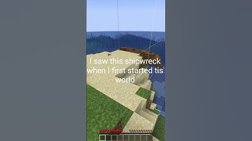 CHUNK CHALLENGE DAY 2! #challenge #gaming #minecraft