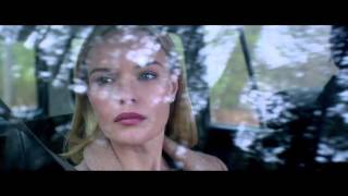 Film: 90 Minuten im Himmel (Trailer, Deutsch) Film: 90 Minuten im Himmel (Trailer, Deutsch)