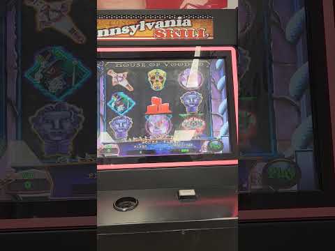 Vinci alla grande con Monster Win: come giocare al casinò online in Italia