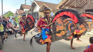 live jaranan hari ini Suko budoyo Menganto Mojowarno jombang Jawa Timur