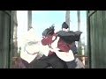 Dororo Episode 15 