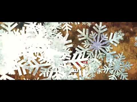 مديح لعيد الميلاد المجيد للمرتل ساتر ميخائيل والشماس مينا بولس توزيع فادي زكي