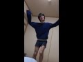踊り明かそうよ