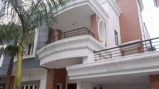 3BHK flat in Guwahati || New flat for rent || Cheap budget flat in Gauhati for rent