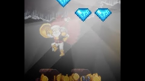 Gobattle.io | Will I get FB ring | HUGE luck increase!