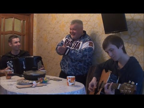 Михаил Шуфутинский - \