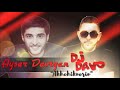 Dj Davo Ft Ayser Akhchikner Dj Davo Ft Ayser Akhchikner