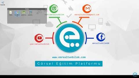 Güncel Flutter Kurulumu -  Gerekli Programlar  | Bölüm 1