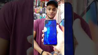 oho iPhone 12 pro max? what's happened?#dilawarkhanofficial