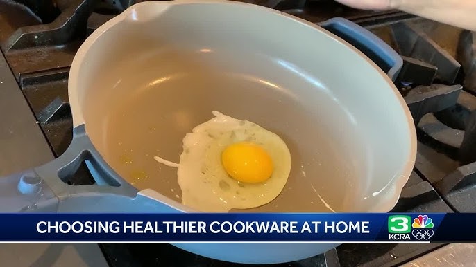 Carote Cookware Review Consumer Reports: Top Picks & Tips
