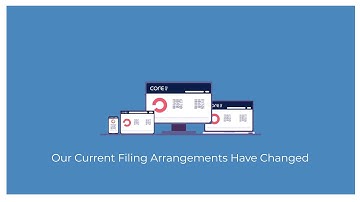 Announcement Regarding Extension of Annual Return Dates