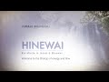 HINEWAI Female Bilingual HINEWAI Female Bilingual