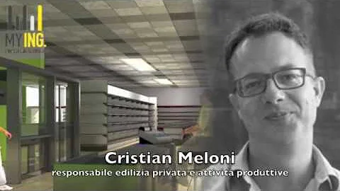 Come verificare i propri crediti formativi ingegneri?