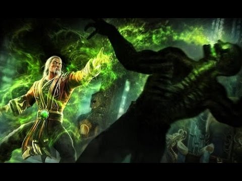fighting games for iphone 4s free