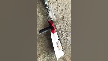 Cắt tỉa chè,tỉa hàng rào cây cảnh Makita chạy xăng 2thi