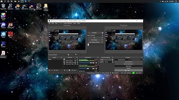 Entropy TD - Explaining My Process